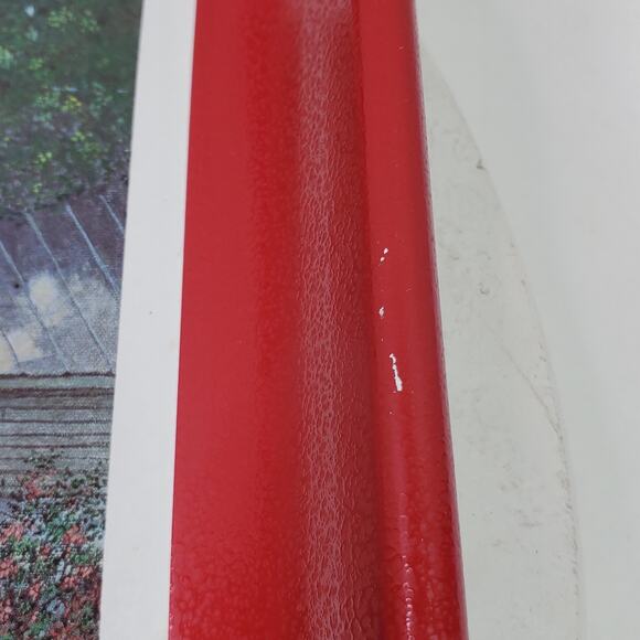 Vintage 2002 American Lane Coca Cola Metal Serving Tray 13x10 Inch Advertising - Picture 2 of 6